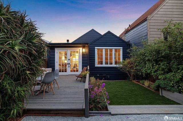 $1,485,000 | 3014 Market Street, San Francisco, CA 94114