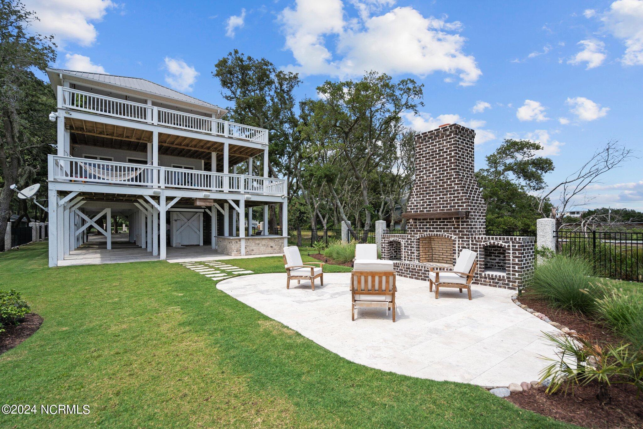 212 Williams Road Wilmington, NC 28409 - Photo 62 of 90 40-web-or-mls-DSC09314