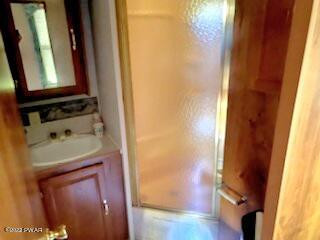 Welk Road Equinunk, PA 18417 - Photo 8 of 16 Bathroom