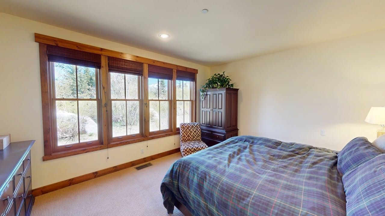 1310 Timber Creek Road, Unit 1310 Mammoth Lakes, CA 93546 - Photo 33 of 56