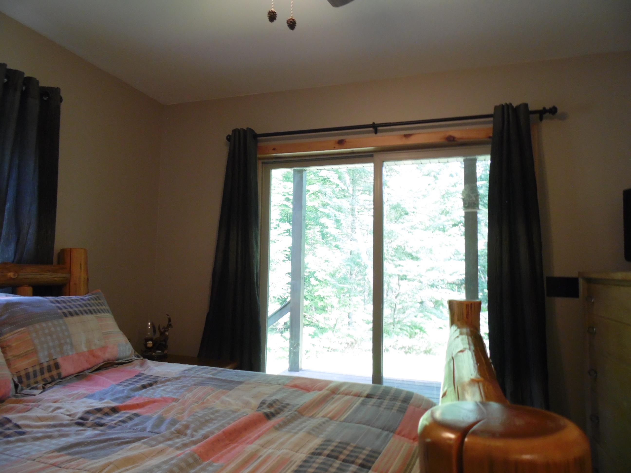 1912 Godbold Road Alger, MI 48610 - Photo 51 of 95