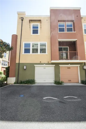$655,000 | 12846 Palm Street, Unit 1, Garden Grove, CA 92843
