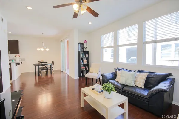 $655,000 | 12846 Palm Street, Unit 1, Garden Grove, CA 92843