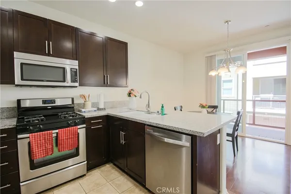 $655,000 | 12846 Palm Street, Unit 1, Garden Grove, CA 92843