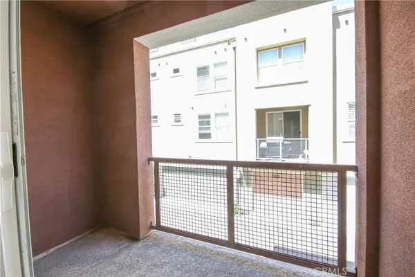 $655,000 | 12846 Palm Street, Unit 1, Garden Grove, CA 92843