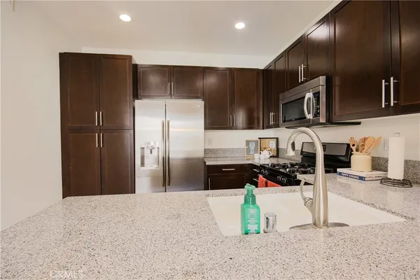 $655,000 | 12846 Palm Street, Unit 1, Garden Grove, CA 92843