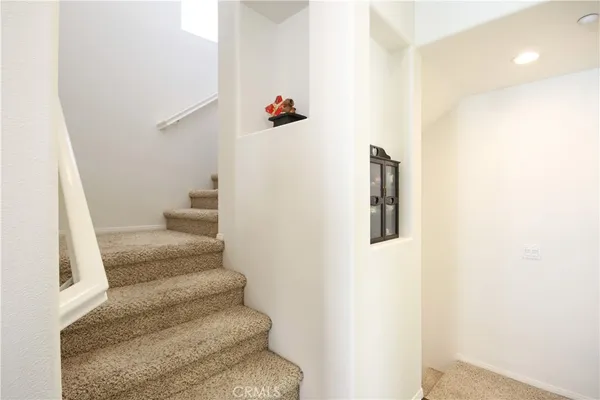 $655,000 | 12846 Palm Street, Unit 1, Garden Grove, CA 92843