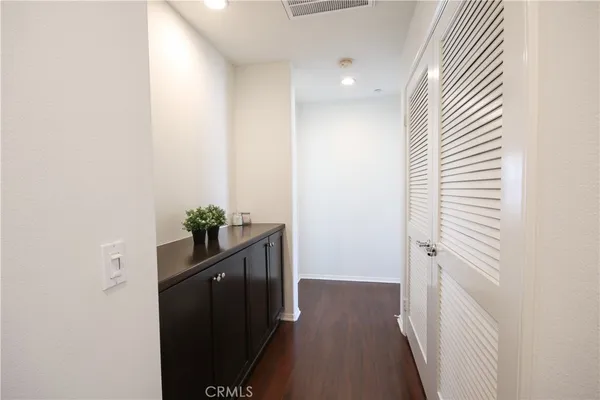 $655,000 | 12846 Palm Street, Unit 1, Garden Grove, CA 92843