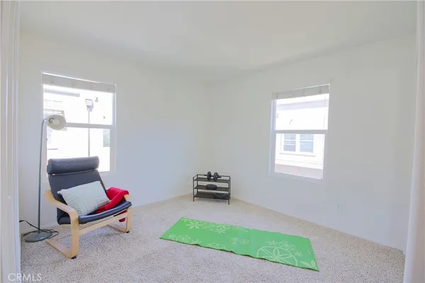 $655,000 | 12846 Palm Street, Unit 1, Garden Grove, CA 92843