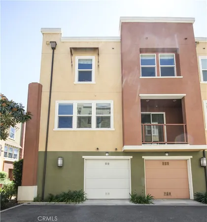 $655,000 | 12846 Palm Street, Unit 1, Garden Grove, CA 92843