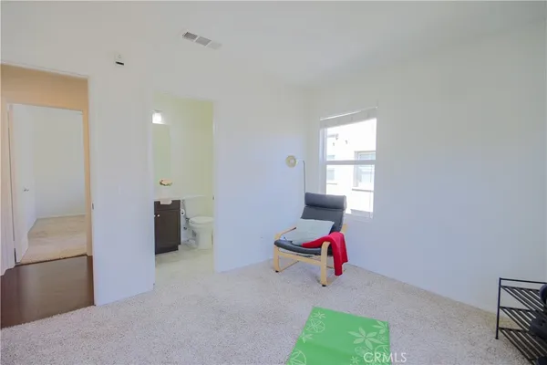 $655,000 | 12846 Palm Street, Unit 1, Garden Grove, CA 92843