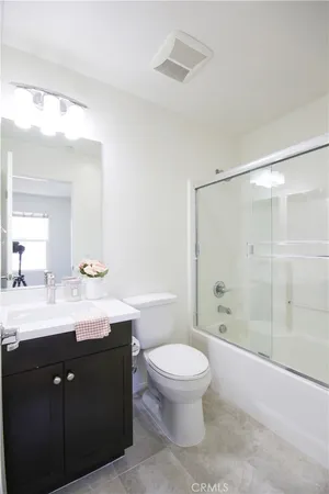 $655,000 | 12846 Palm Street, Unit 1, Garden Grove, CA 92843