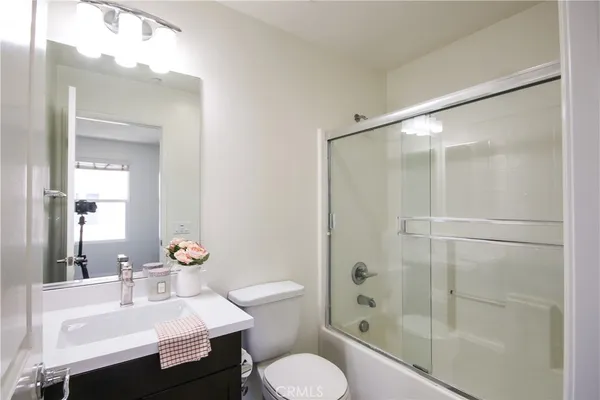 $655,000 | 12846 Palm Street, Unit 1, Garden Grove, CA 92843