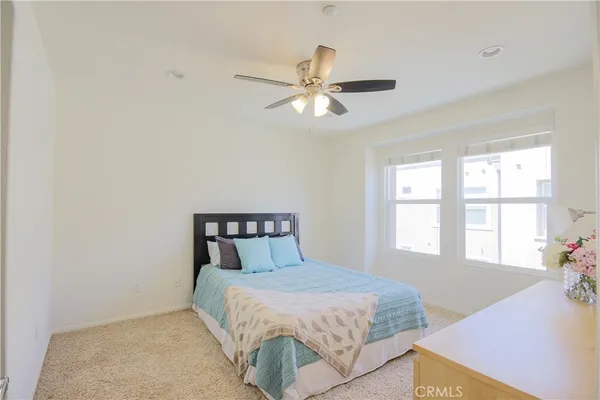 $655,000 | 12846 Palm Street, Unit 1, Garden Grove, CA 92843