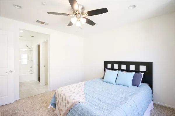 $655,000 | 12846 Palm Street, Unit 1, Garden Grove, CA 92843