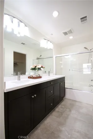 $655,000 | 12846 Palm Street, Unit 1, Garden Grove, CA 92843
