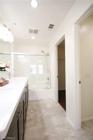 $655,000 | 12846 Palm Street, Unit 1, Garden Grove, CA 92843