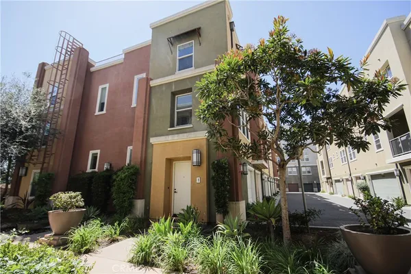 $655,000 | 12846 Palm Street, Unit 1, Garden Grove, CA 92843