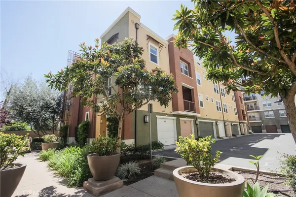 $655,000 | 12846 Palm Street, Unit 1, Garden Grove, CA 92843