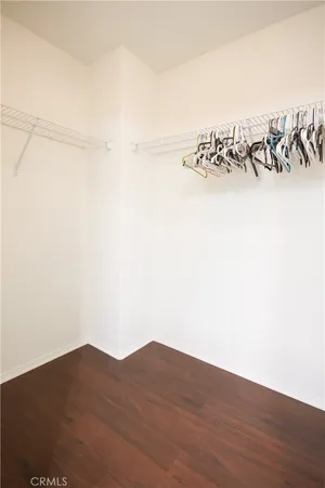 $655,000 | 12846 Palm Street, Unit 1, Garden Grove, CA 92843