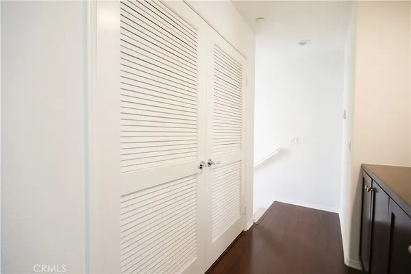 $655,000 | 12846 Palm Street, Unit 1, Garden Grove, CA 92843