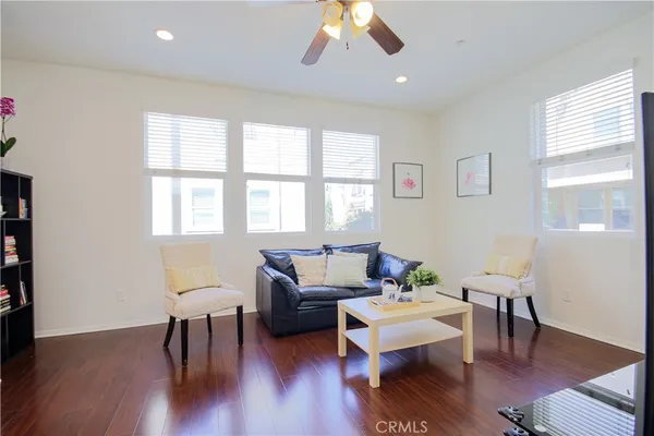 $655,000 | 12846 Palm Street, Unit 1, Garden Grove, CA 92843