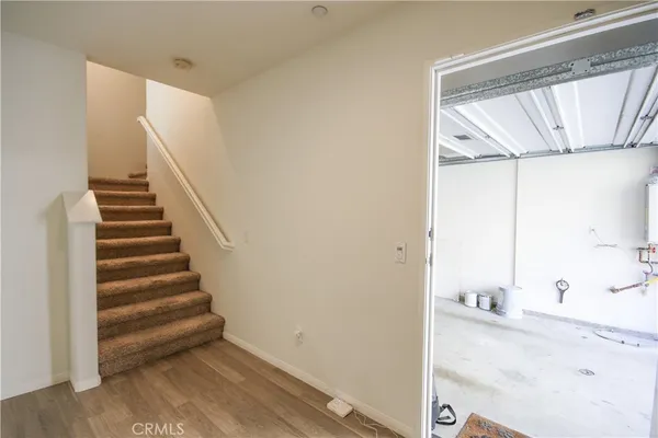 $655,000 | 12846 Palm Street, Unit 1, Garden Grove, CA 92843