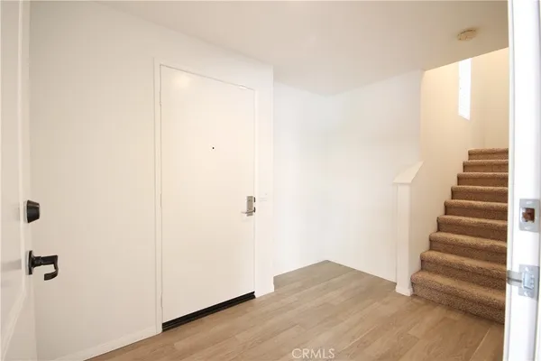 $655,000 | 12846 Palm Street, Unit 1, Garden Grove, CA 92843