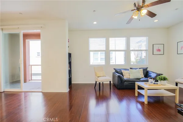 $655,000 | 12846 Palm Street, Unit 1, Garden Grove, CA 92843