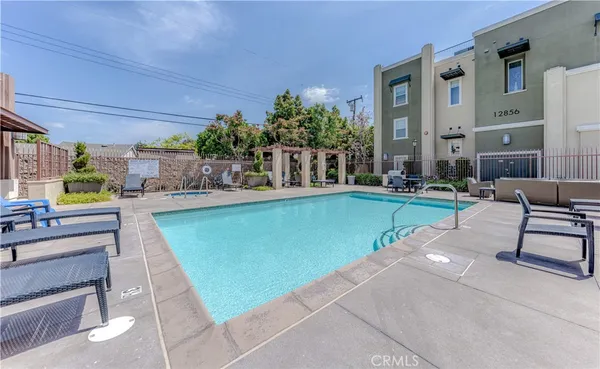 $655,000 | 12846 Palm Street, Unit 1, Garden Grove, CA 92843