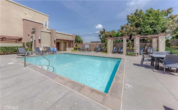$655,000 | 12846 Palm Street, Unit 1, Garden Grove, CA 92843