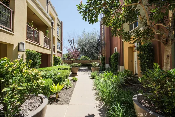 $655,000 | 12846 Palm Street, Unit 1, Garden Grove, CA 92843