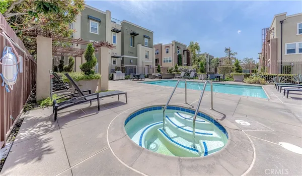 $655,000 | 12846 Palm Street, Unit 1, Garden Grove, CA 92843