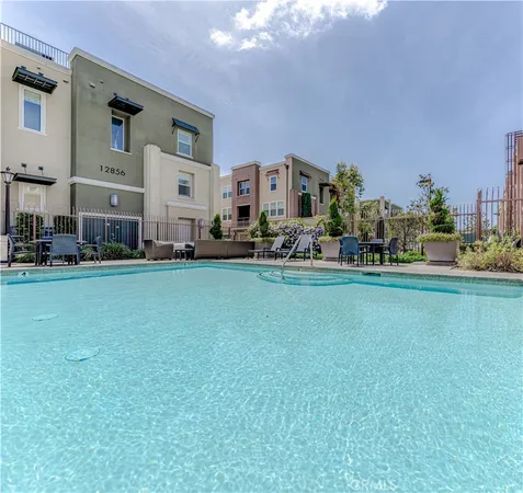 $655,000 | 12846 Palm Street, Unit 1, Garden Grove, CA 92843