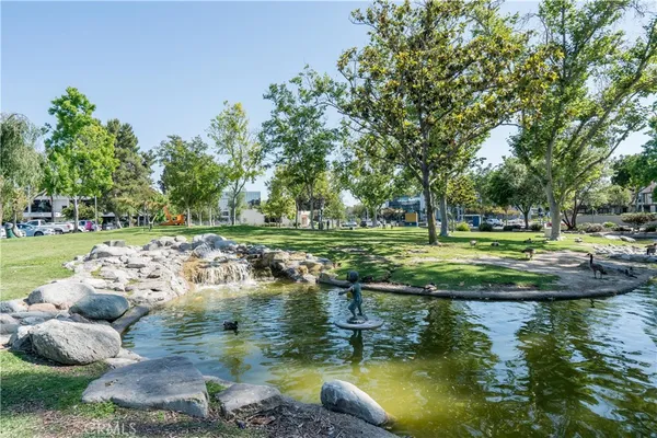 $655,000 | 12846 Palm Street, Unit 1, Garden Grove, CA 92843