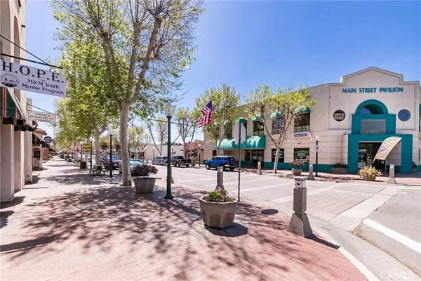 $655,000 | 12846 Palm Street, Unit 1, Garden Grove, CA 92843