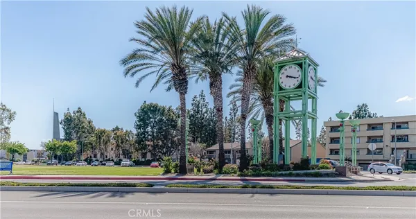 $655,000 | 12846 Palm Street, Unit 1, Garden Grove, CA 92843