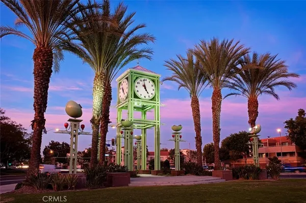 $655,000 | 12846 Palm Street, Unit 1, Garden Grove, CA 92843