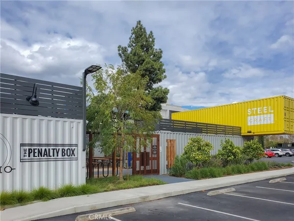 $655,000 | 12846 Palm Street, Unit 1, Garden Grove, CA 92843