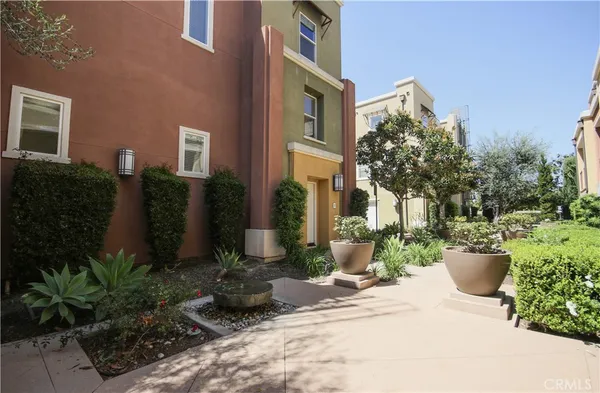 $655,000 | 12846 Palm Street, Unit 1, Garden Grove, CA 92843