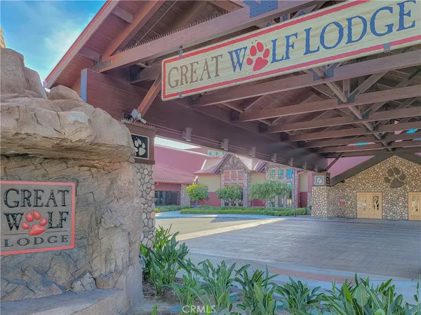 $655,000 | 12846 Palm Street, Unit 1, Garden Grove, CA 92843
