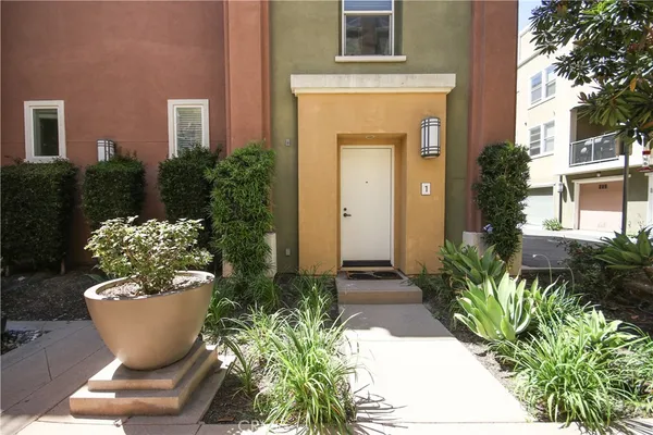 $655,000 | 12846 Palm Street, Unit 1, Garden Grove, CA 92843