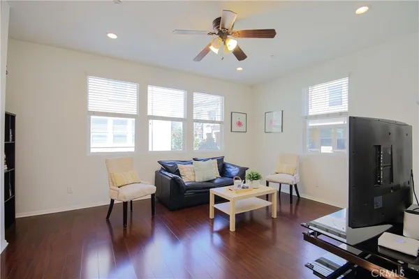 $655,000 | 12846 Palm Street, Unit 1, Garden Grove, CA 92843