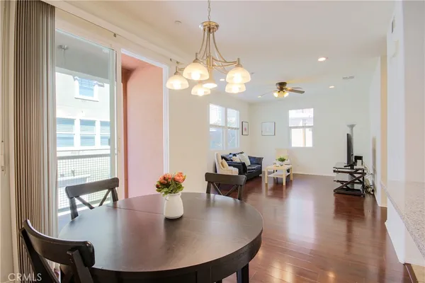 $655,000 | 12846 Palm Street, Unit 1, Garden Grove, CA 92843
