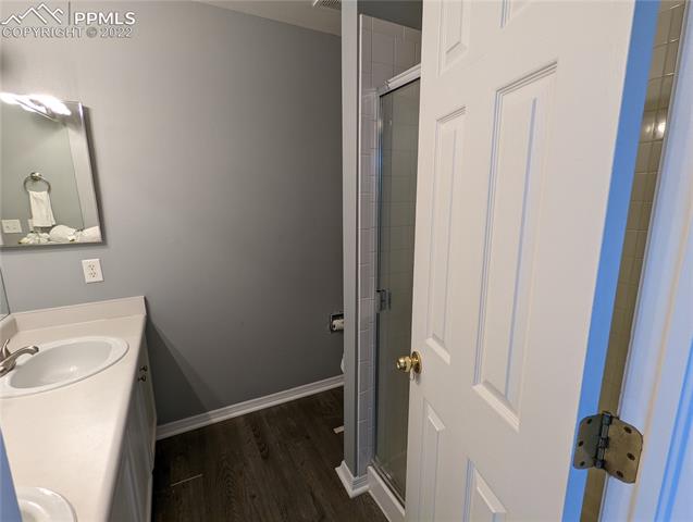 7655 Old Spec Road Peyton, CO 80831 - Photo 30 of 35 Gallery Image 30