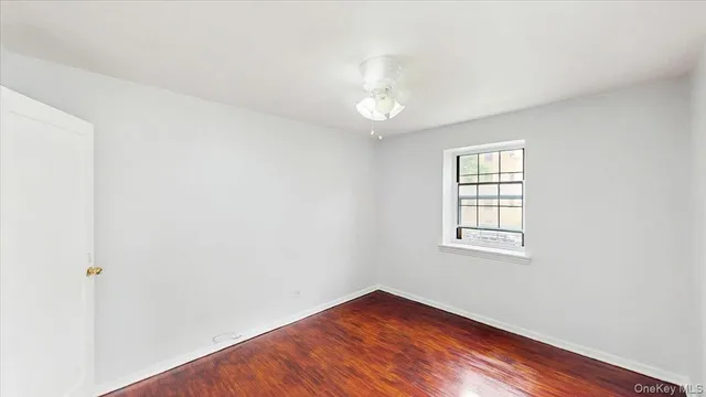 $238,000 | 144-37 79th Avenue, Unit 1R | Kew Gardens Hills