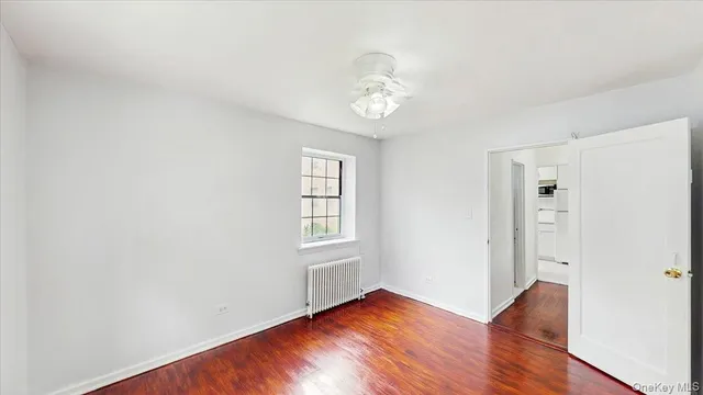 $238,000 | 144-37 79th Avenue, Unit 1R | Kew Gardens Hills