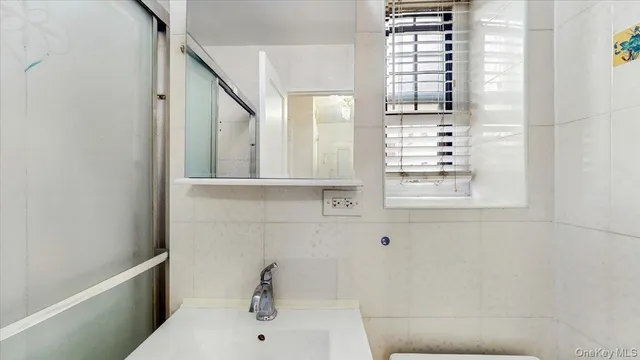 $238,000 | 144-37 79th Avenue, Unit 1R | Kew Gardens Hills