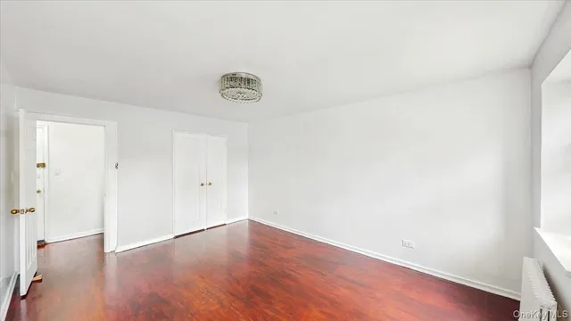 $238,000 | 144-37 79th Avenue, Unit 1R | Kew Gardens Hills