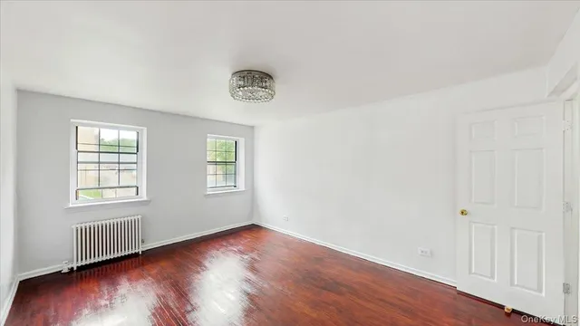 $238,000 | 144-37 79th Avenue, Unit 1R | Kew Gardens Hills